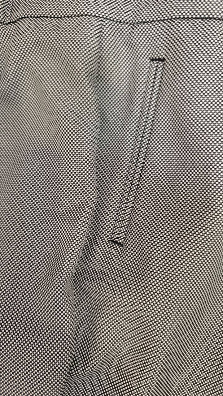 1 (1)