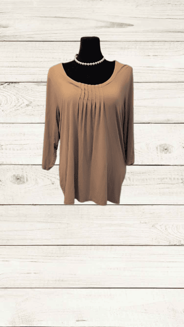 Marks___Spencer_drapp_elol_rakott_haromnegyed_ujju_felso_elolrol-removebg-preview (1)